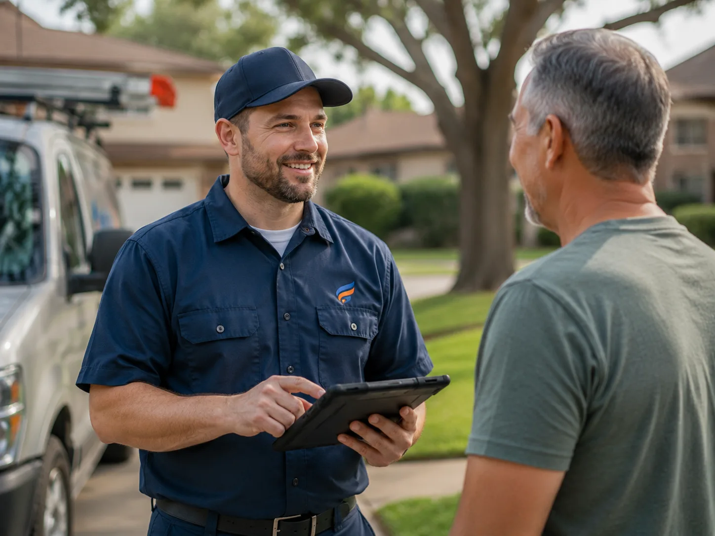 Emergency Plumber Near Me Forest Home, AL FAQs